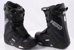 bottes de snowboard NITRO 36.5 ; 37 ; 38 ; 38.5 ; 39 ; 40 ;, Utilisé, Envoi, Chaussures