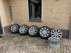 Range Rover Sport velgen 20 inch Stormer, Auto-onderdelen, Banden en Velgen, Ophalen