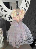 Paspopje hoog 60 cm, Antiek en Kunst, Ophalen