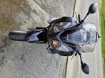 Vend honda vfr v teck, Motoren, Motoren | Honda, 4 cilinders, 800 cc, 11 kW of minder, Sport