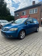 VW golf plus 1.4 benzine airco, Auto's, Golf Plus, Bedrijf, Handgeschakeld, 5 deurs