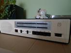 radio SBR   type R39, Antiek en Kunst, Antiek | Tv's en Audio, Ophalen of Verzenden