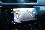 SKODA SUPERB 2.0 TDI STYLE CAMERA GPS APPS ADAPT CRUISE, Automaat, Testrit aan huis, Zwart, 5 deurs