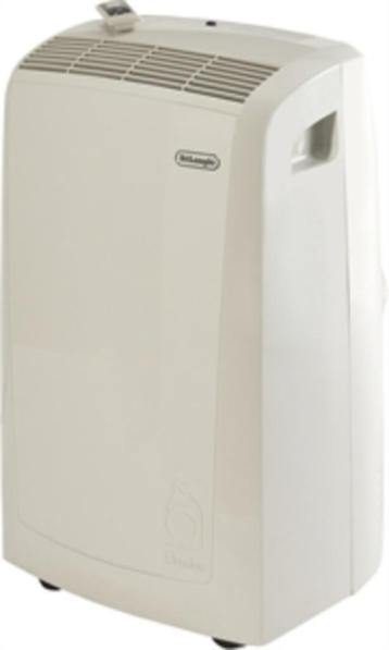 Pinguino mobiele airconditioner N 82 ECO beschikbaar voor biedingen