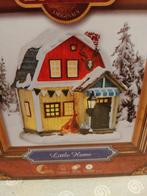 Luville, Diversen, Kerst, Ophalen of Verzenden, Zo goed als nieuw
