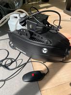 Rookmachine voor uw feestjes, kamer of mancave!!, Muziek en Instrumenten, Ophalen of Verzenden, Zo goed als nieuw
