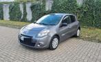 Renault clio 3 fase 2 icewatch edition 1e eigenaar 2450€, Auto's, Euro 5, 5 deurs, Particulier, 1200 cc