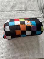 Sac de couchage, Ophalen of Verzenden