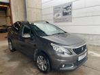 Peugeot 2008 1.2i PureTech * GPS/Airco *, Stof, https://public.car-pass.be/vhr/2502ea8d-1a75-4760-b0e9-4251e41f3bcd, Bedrijf, 5 deurs