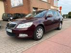 Skoda Octavia 1.4 Essence ⛽️ Airco, Auto's, Euro 5, 4 cilinders, Elektrische ramen, Bedrijf
