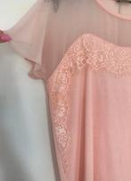 Liu Jo t shirtje, Kleding | Dames, Overige kleuren, Liu Jo, Nieuw, Ophalen of Verzenden