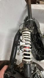 Mono bras zip sp2 original, Enlèvement ou Envoi