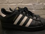 Adidas Superstar maat 38, Kinderen en Baby's, Kinderkleding | Schoenen en Sokken, Schoenen, Jongen of Meisje, Zo goed als nieuw