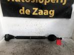 Aandrijfas rechts-voor van een Skoda Octavia, Ophalen of Verzenden, 3 maanden garantie, Gebruikt, Skoda