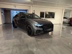 Audi Q8 60TFSIe 3x S-LINE * RS ZETELS * PANO * MATRIX *, Auto's, Audi, Automaat, Gebruikt, 2995 cc, 340 kW