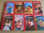 Intiem pockets, Boeken, Ophalen of Verzenden