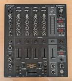 Behringer djx900usb, Muziek en Instrumenten, Ophalen, Gebruikt