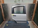 Portière 4portes arrière droite d'un Fiat Panda, Autos : Pièces & Accessoires, Carrosserie & Tôlerie, -, 3 mois de garantie, Utilisé