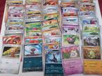 lot van 50 nieuwe pokemonkaarten lot 7, Hobby en Vrije tijd, Verzamelkaartspellen | Pokémon, Nieuw, Ophalen of Verzenden, Meerdere kaarten