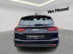 KIA cee'd Sportswagon Pulse 1.0 T-GDi 120 MHEV DCT ISG, Stof, Gebruikt, 1409 kg, Bedrijf