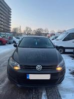Volkswagen Polo 1.2 essence prêt à être immatriculer, Auto's, Volkswagen, Particulier, Polo, Te koop, Benzine