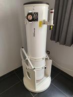 Bresser Messier 10" Dobson + lenzen, Audio, Tv en Foto, Optische apparatuur | Telescopen, Ophalen, 200 mm of meer, Met statief