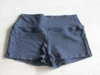 Decathlon sport shortje maat 12 jaar, Kinderen en Baby's, Kinderkleding | Maat 152, Gebruikt, Meisje, Sport- of Zwemkleding, Decathlon