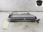 INVERTER ABS BMW X5 (G05) (|5A602F801|61445A602F9|), Gebruikt, BMW