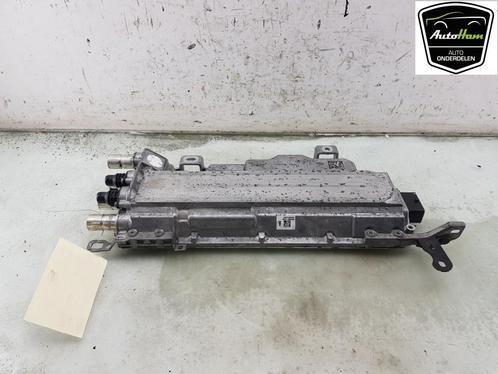 INVERTER ABS BMW X5 (G05) (|5A602F801|61445A602F9|), Auto-onderdelen, Elektronica en Kabels, BMW, Gebruikt