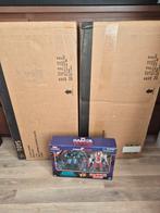 Marvel legends bundel, Verzamelen, Ophalen of Verzenden, Zo goed als nieuw