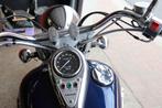 Motorfiets te koop. KAWASAKI VN 800, Motoren, Motoren | Kawasaki, Particulier, 800 cc