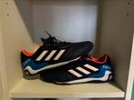 Zaalvoetbalschoenen Adidas Copa (43), Sport en Fitness, Voetbal, Ophalen of Verzenden, Zo goed als nieuw