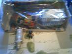 Playmobil speelsets deel 5, Kinderen en Baby's, Ophalen of Verzenden, Gebruikt, Los Playmobil