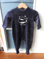 Pyjamas 6 mois, Enfants & Bébés, Vêtements de bébé | Taille 68, Enlèvement, Comme neuf, Garçon ou Fille, Vêtements de nuit ou Sous-vêtements