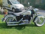 Prachtige Honda vt1100 Shadow, Motoren, Motoren | Honda, Cardan-aandrijving, Particulier, Meer dan 35 kW, 1100 cc