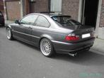 pièces bmw serie 3 e46, Utilisé, BMW, Enlèvement ou Envoi