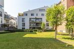 Appartement te koop in Antwerpen, 2 slpks, 100 m², 161 kWh/m²/jaar, Appartement, 2 kamers