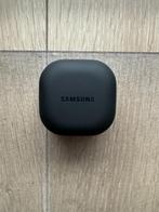 Samsung Galaxy Buds2 Pro - Noir, TV, Hi-fi & Vidéo, Casques audio, Comme neuf, Autres marques, Enlèvement, Bluetooth