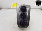 BEDIENINGSPANEEL VERWARMING Toyota Yaris II (P9), Gebruikt, Toyota