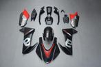 AVDB Kuip voor APRILIA RS 660 2020 - 2025