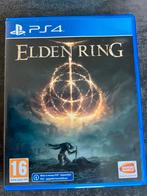 Elden Ring, Ophalen, Zo goed als nieuw