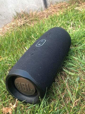 Jbl charge 4 beschikbaar voor biedingen
