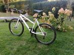 Mountenbike voor oudere kinderen, Ophalen, Gebruikt
