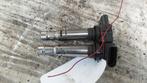 Bobine van een Volkswagen Golf, Gebruikt, -, Volkswagen, -
