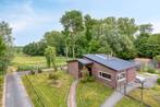 Huis te huur in Affligem, 4 slpks, 584 kWh/m²/jaar, 4 kamers, 169 m², Vrijstaande woning