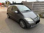 Mercedes A150 - benzine - 2008, Auto's, Mercedes-Benz, Particulier, Euro 4, A-Klasse, Te koop