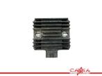 SPANNINGSREGELAAR Kawasaki Z 750 2007-2012 (Z750 ZR750L-M), Motoren, Gebruikt