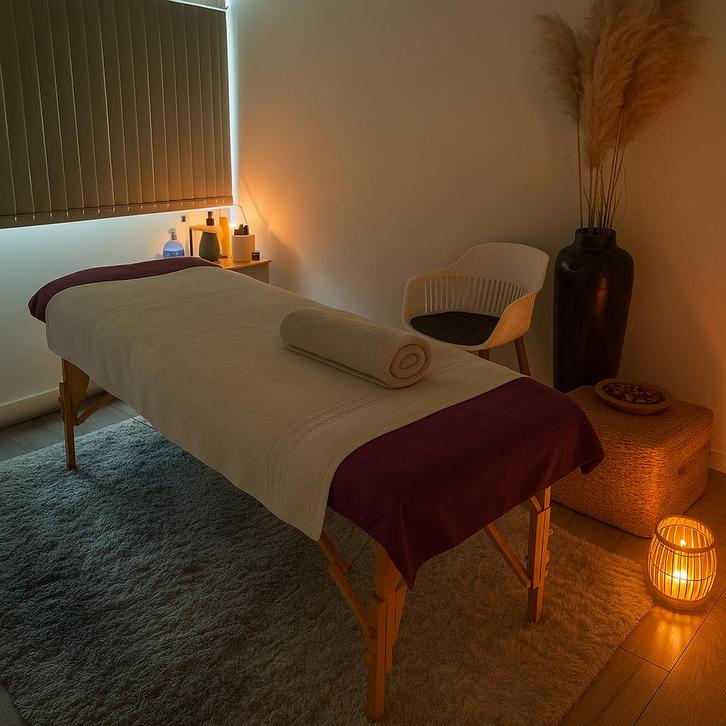 Masseur homme pour homme, Diensten en Vakmensen, Welzijn | Masseurs en Massagesalons, Ontspanningsmassage, Sportmassage