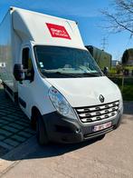 Master €5, Auto's, Bestelwagens en Lichte vracht, Particulier, Te koop