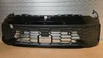 Voorbumper VW Golf 8 VIII 8.5 FACELIFT GTI GTD 6xPDC bj.2024, Auto-onderdelen, Gebruikt, -, Voor, Ophalen of Verzenden